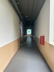 Prestige Centre (D23), Factory #636733741